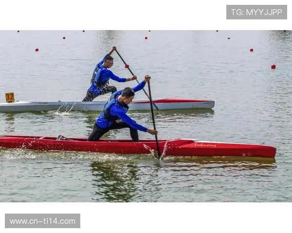 河南浙江外援激战决胜负 双方精彩对攻鏖战全场 河南浙江外援激战决胜负 双方精彩对攻鏖战全场