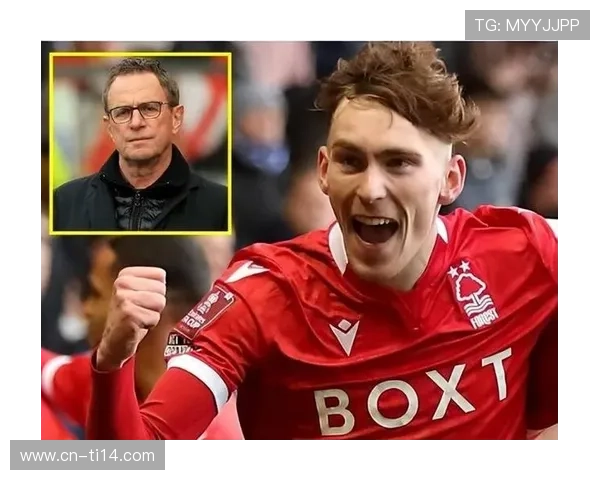 德国足球青训体系造就新一代足球天才人才辈出 德国足球青训体系造就新一代足球天才人才辈出