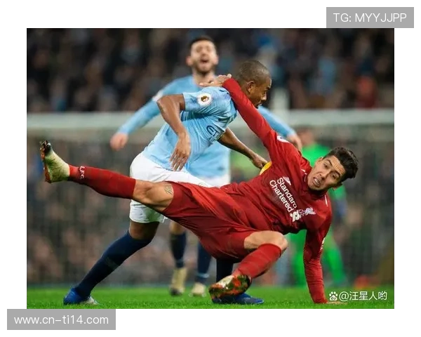 曼城利物浦对决历史数据:萨拉赫克城,瓜帅迎复仇之战 曼城利物浦对决历史数据:萨拉赫克城,瓜帅迎复仇之战