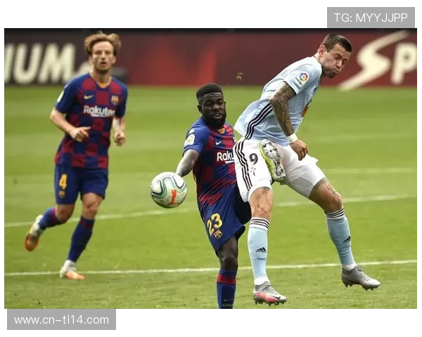 数据预测改变竞技体育，梦幻橄榄球依靠指标分析球员表现