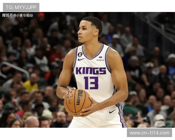 杰伦约翰逊股四头肌挫伤,老鹰锋线战力受损 杰伦约翰逊股四头肌挫伤,老鹰锋线战力受损