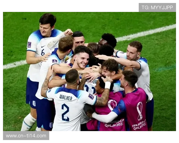 德国2-0客胜卢森堡,沃尔特马德梅开二度,末轮打平即可晋级世界杯 德国2-0客胜卢森堡,沃尔特马德梅开二度,末轮打平即可晋级世界杯