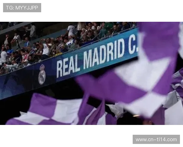 欧超联赛计划受阻，巴萨转向欧足联示好引发皇马不满