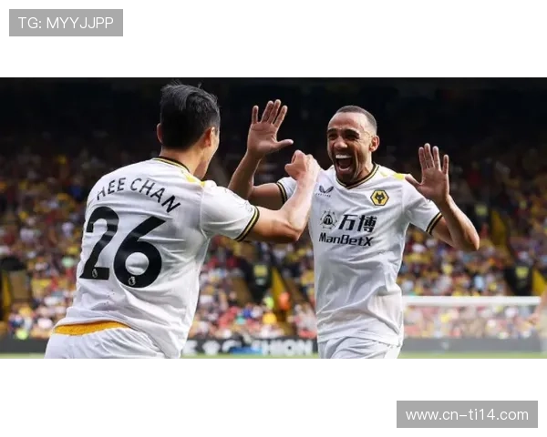 狼队vs布伦特福德，副班长之战或决定赛季命运