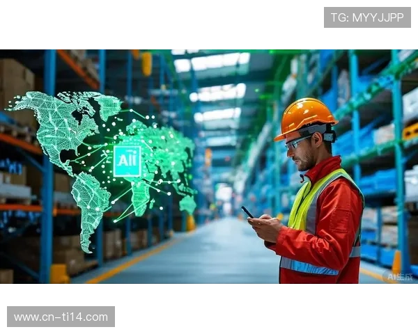 体育制造业向“产品+数据+服务”转型，智能穿戴设备成流量新入口