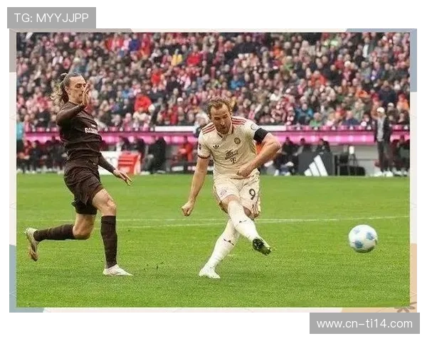 意甲年度慈善赛筹款超百万，球星参与社区活动