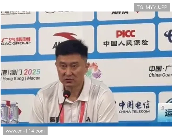 杜锋强调防守短板，北京队三分命中率成转折