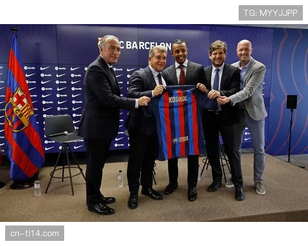 巴萨工作室获得新一轮5亿欧元注资,用于偿还短期债务