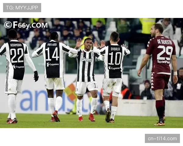 意甲联盟会议讨论是否引入“门将持球时间”限时规则，以加快比赛节奏。